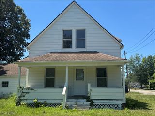 5308 Columbia Road, North Olmsted, OH 44070