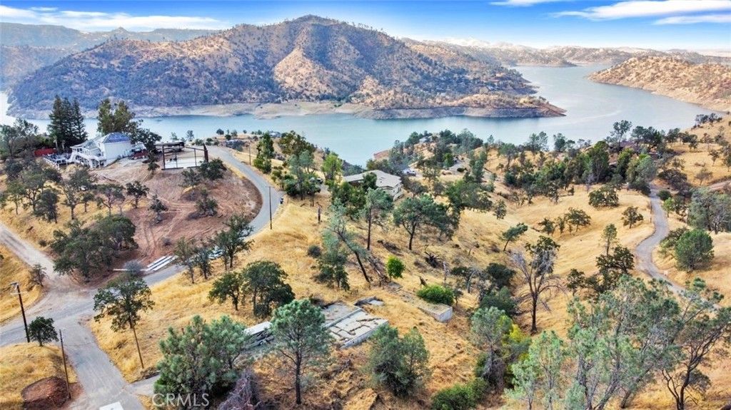 9999 Balboa Court, Friant, CA 93626