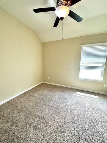 14818 Raleighs Meadow Court, Cypress, TX 77433