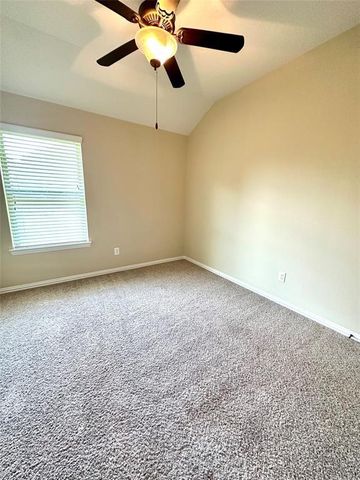 14818 Raleighs Meadow Court, Cypress, TX 77433