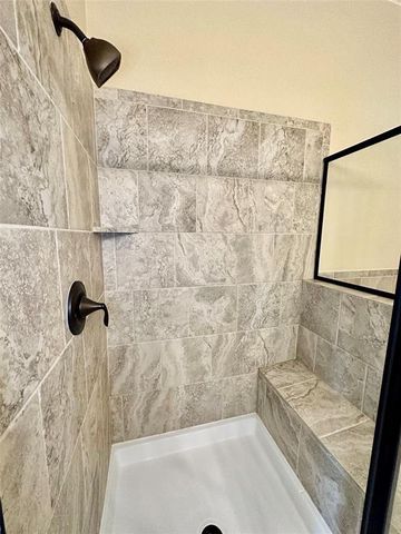 14818 Raleighs Meadow Court, Cypress, TX 77433