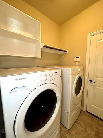 14818 Raleighs Meadow Court, Cypress, TX 77433