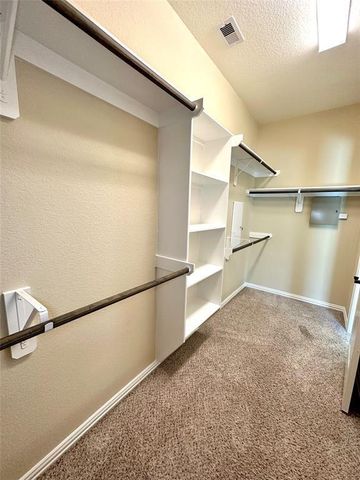 14818 Raleighs Meadow Court, Cypress, TX 77433