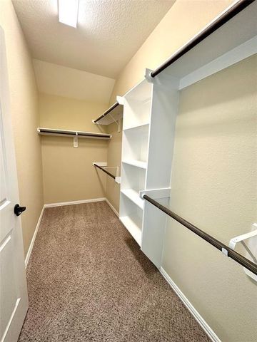 14818 Raleighs Meadow Court, Cypress, TX 77433