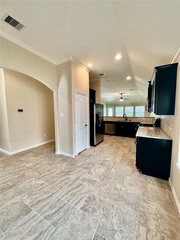 14818 Raleighs Meadow Court, Cypress, TX 77433