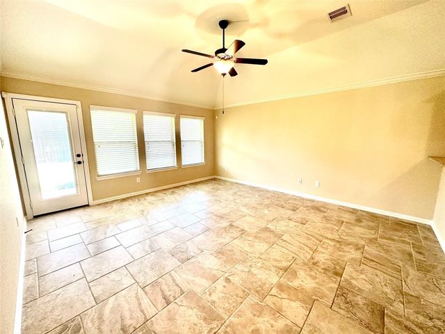 14818 Raleighs Meadow Court, Cypress, TX 77433