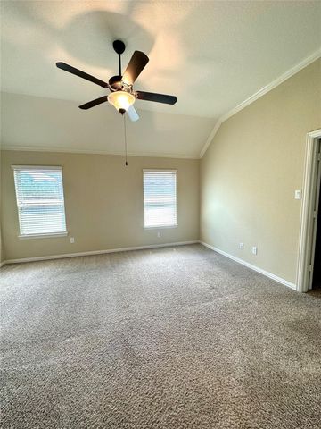 14818 Raleighs Meadow Court, Cypress, TX 77433