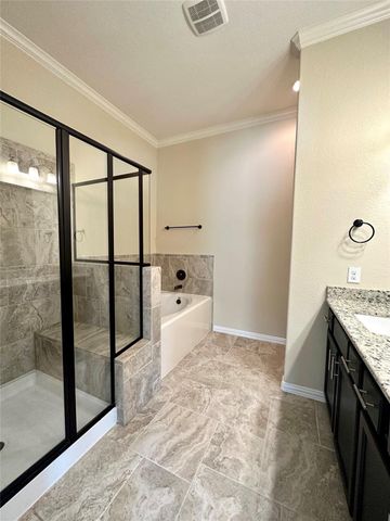 14818 Raleighs Meadow Court, Cypress, TX 77433