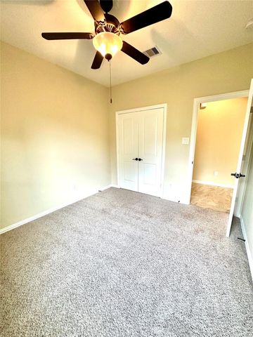 14818 Raleighs Meadow Court, Cypress, TX 77433