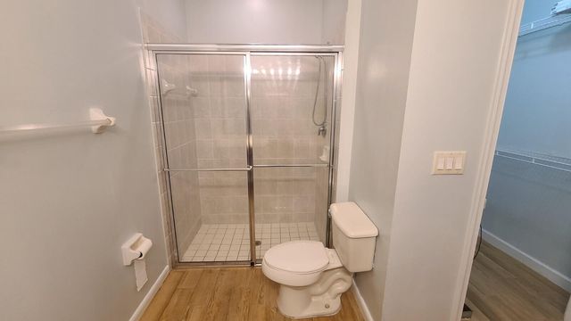11975 Sturbridge Lane, Wellington, FL 33414