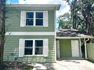 501 YELLOWWOOD COURT, Altamonte Springs, FL 32714