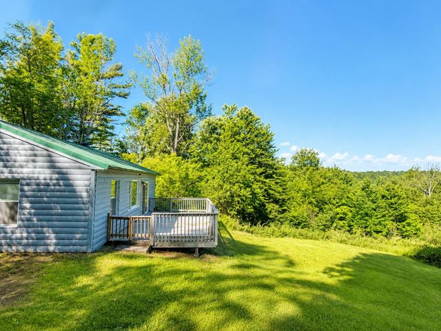 116 Lufkin Road, Acworth, NH 03601