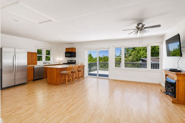 116 Lufkin Road, Acworth, NH 03601