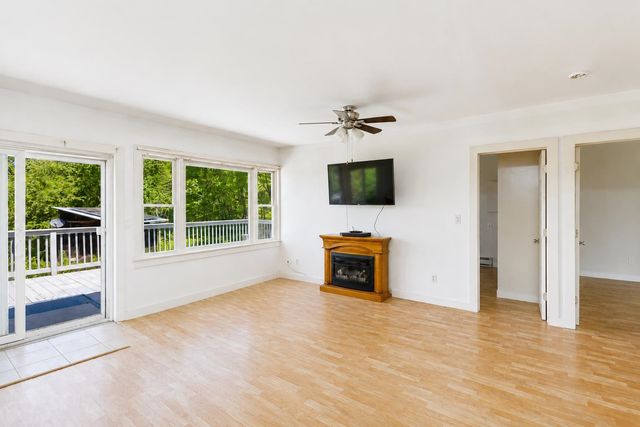 116 Lufkin Road, Acworth, NH 03601