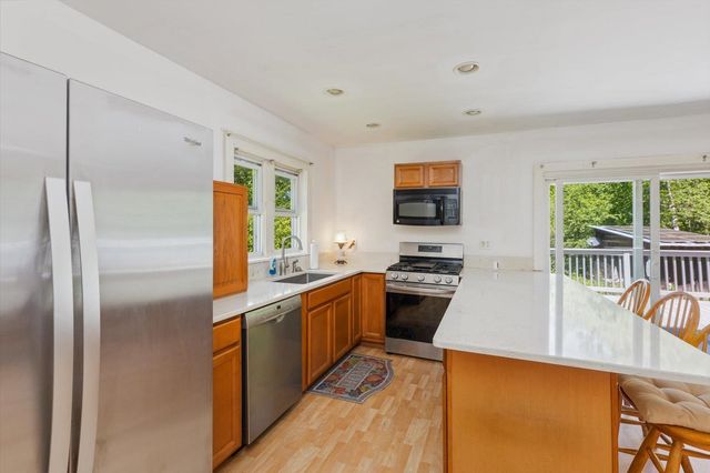 116 Lufkin Road, Acworth, NH 03601