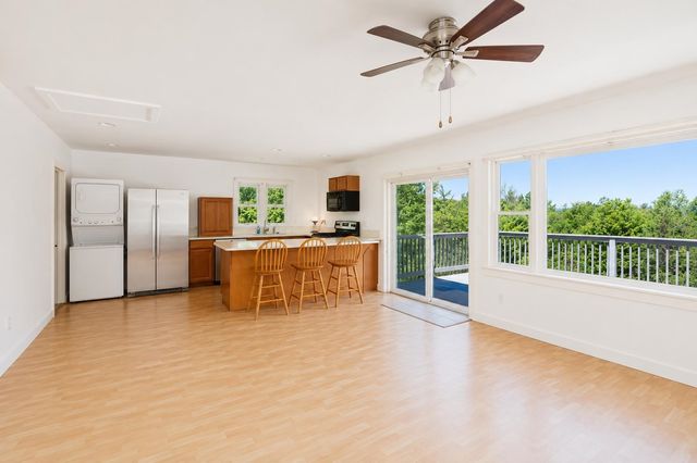 116 Lufkin Road, Acworth, NH 03601