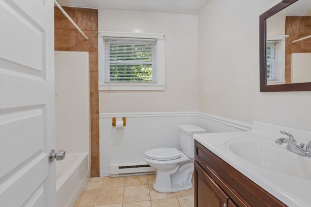116 Lufkin Road, Acworth, NH 03601