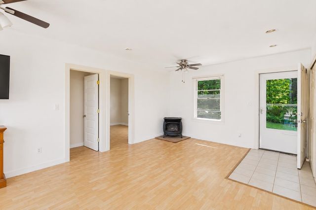 116 Lufkin Road, Acworth, NH 03601