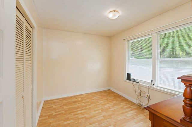 116 Lufkin Road, Acworth, NH 03601