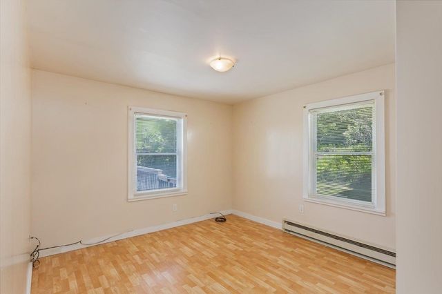 116 Lufkin Road, Acworth, NH 03601