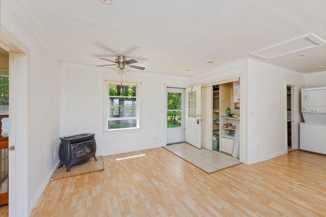 116 Lufkin Road, Acworth, NH 03601