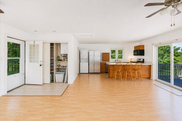 116 Lufkin Road, Acworth, NH 03601