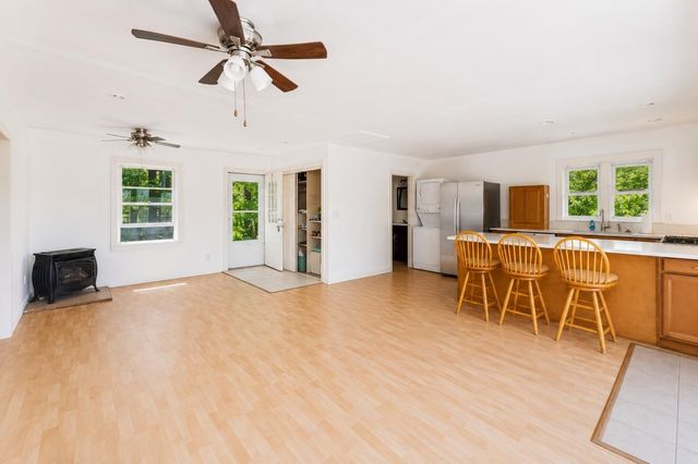 116 Lufkin Road, Acworth, NH 03601
