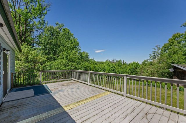 116 Lufkin Road, Acworth, NH 03601