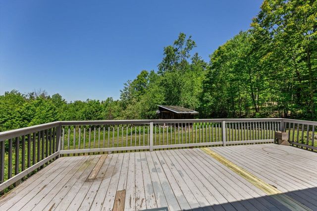 116 Lufkin Road, Acworth, NH 03601