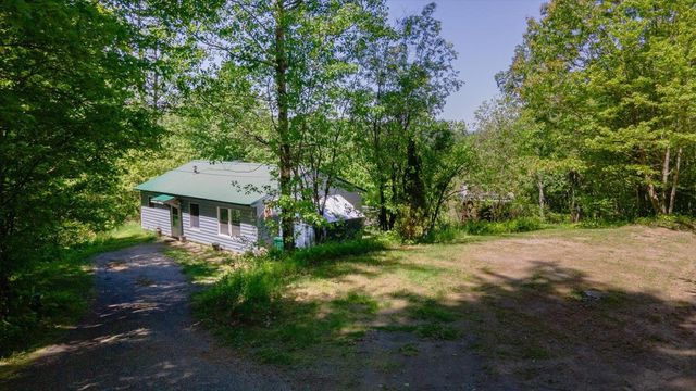 116 Lufkin Road, Acworth, NH 03601