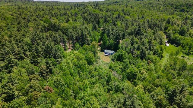 116 Lufkin Road, Acworth, NH 03601