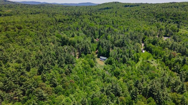 116 Lufkin Road, Acworth, NH 03601