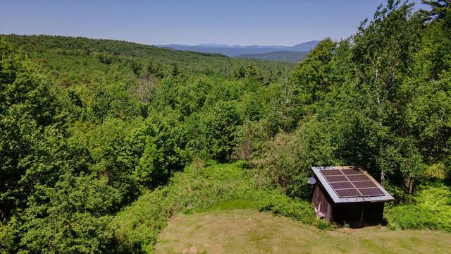 116 Lufkin Road, Acworth, NH 03601