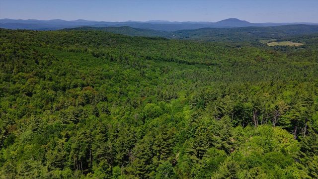 116 Lufkin Road, Acworth, NH 03601