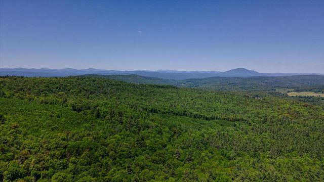 116 Lufkin Road, Acworth, NH 03601