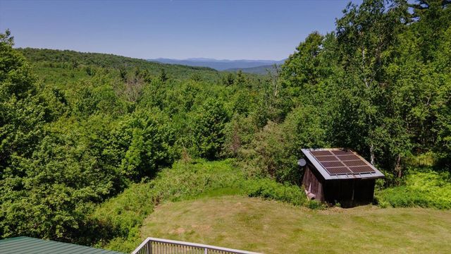 116 Lufkin Road, Acworth, NH 03601