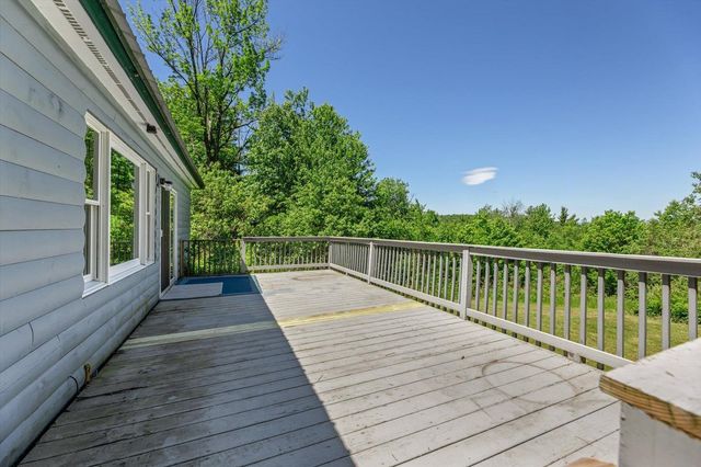 116 Lufkin Road, Acworth, NH 03601