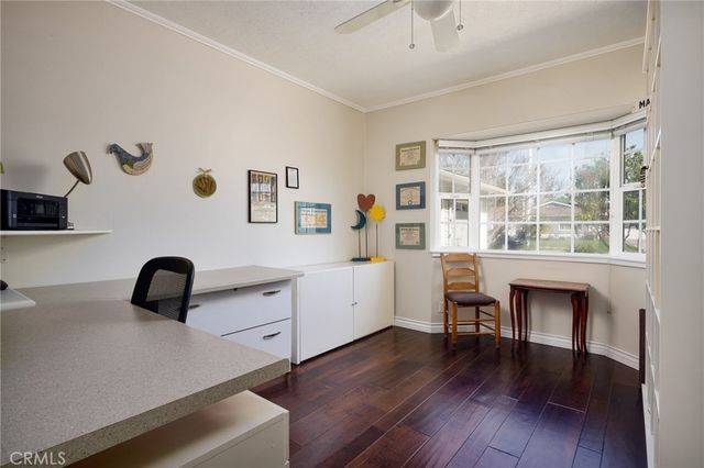 5022 Tasman, Huntington Beach, CA 92649