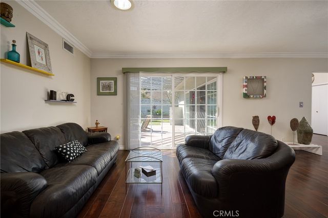 5022 Tasman, Huntington Beach, CA 92649