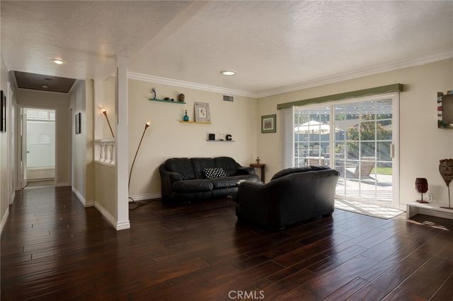 5022 Tasman, Huntington Beach, CA 92649