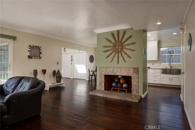 5022 Tasman, Huntington Beach, CA 92649