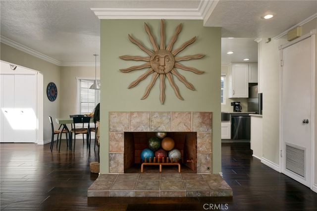 5022 Tasman, Huntington Beach, CA 92649