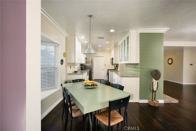 5022 Tasman, Huntington Beach, CA 92649