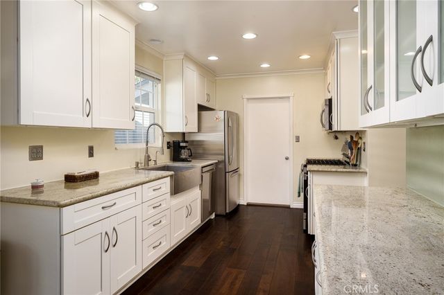 5022 Tasman, Huntington Beach, CA 92649