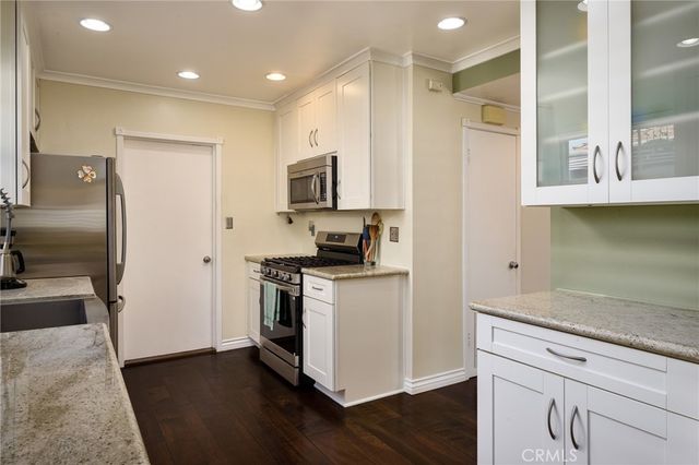 5022 Tasman, Huntington Beach, CA 92649