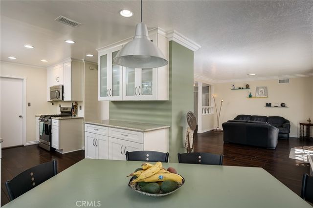 5022 Tasman, Huntington Beach, CA 92649