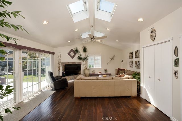 5022 Tasman, Huntington Beach, CA 92649