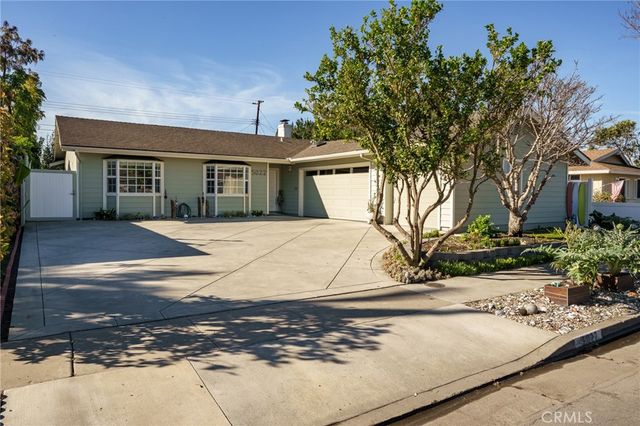 5022 Tasman, Huntington Beach, CA 92649