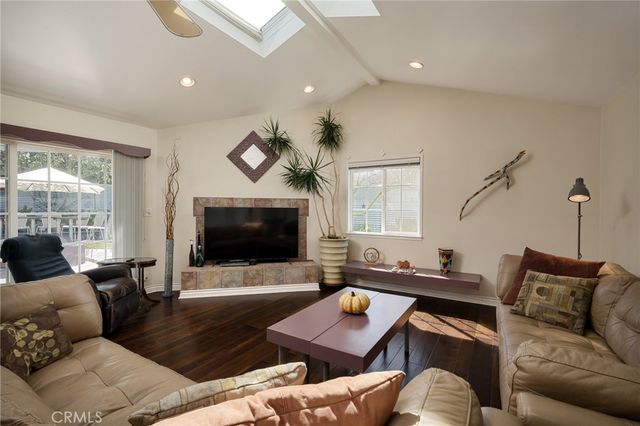 5022 Tasman, Huntington Beach, CA 92649