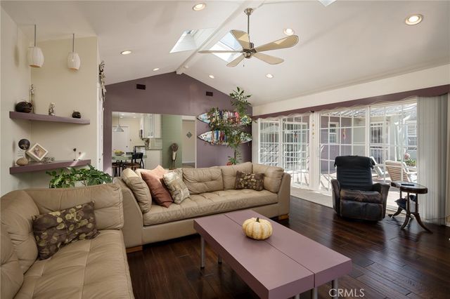 5022 Tasman, Huntington Beach, CA 92649